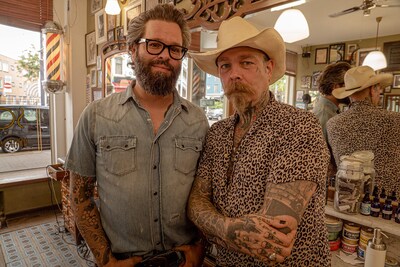 Foto 6 | Foto 6 | Pasta De Peinado Reuzel Matte Pliable Hold 100 Ml - Venta Internacional.