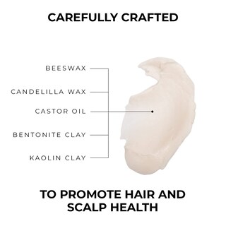 Foto 4 | Foto 4 | Pasta Moldeadora De Cabello Forte Series Low Shine Para Hombre, 75 Ml - Venta Internacional.