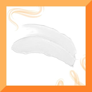 Foto 6 | Foto 6 | Hair Custard Cantu Define & Shine Con Manteca De Karité 355 Ml - Venta Internacional.