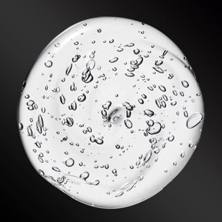 Foto 6 | Foto 6 | Gel Tresemmé Extra Hold 270 Ml Sin Alcohol - Venta Internacional.