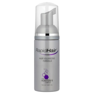 Foto 1 | Foto 1 | Fórmula Voluminizadora Para El Cabello Rapidlash Rapidhair 50 Ml - Venta Internacional.