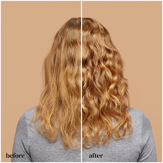 Foto 4 | Foto 4 | Jalea Voluminizadora Ouidad Curl Shaper Out Of Thin (h) Air, 250 Ml - Venta Internacional.