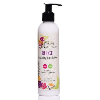 Foto 1 | Foto 1 | Loción Hidratante Para Rizos Alikay Naturals Dulce 240 Ml - Venta Internacional.
