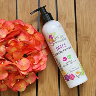 Foto 3 | Foto 3 | Loción Hidratante Para Rizos Alikay Naturals Dulce 240 Ml - Venta Internacional.