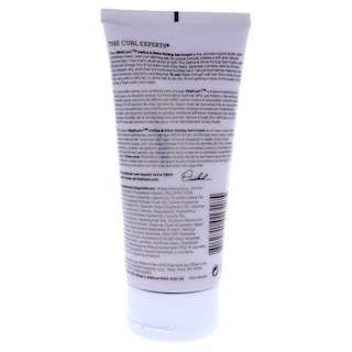 Foto 2 | Foto 2 | Crema En Gel Para Peinar Ouidad Vitalcurl+ Define & Shine 180 Ml - Venta Internacional.