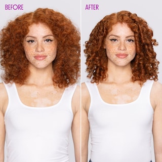 Foto 2 | Foto 2 | Hair Care Not Your Mother's Curl Talk Paquete De 3 Unidades Para Cabello Rizado - Venta Internacional.