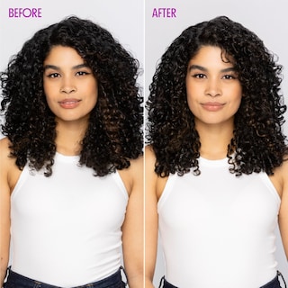 Foto 3 | Foto 3 | Hair Care Not Your Mother's Curl Talk Paquete De 3 Unidades Para Cabello Rizado - Venta Internacional.