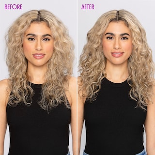 Foto 4 | Foto 4 | Hair Care Not Your Mother's Curl Talk Paquete De 3 Unidades Para Cabello Rizado - Venta Internacional.