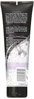 Foto 2 | Foto 2 | Gel Tresemme Mega Hold Sculpting 266 Ml (paquete De 2) - Venta Internacional.