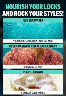 Foto 6 | Foto 6 | Crema Para Peinar El Cabello Dashu Daily Wet Curl Cream 150 Ml - Venta Internacional.