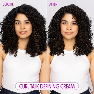 Foto 5 | Foto 5 | Set De Peinado Not Your Mother's Curl Talk (paquete De 2) - Venta Internacional.
