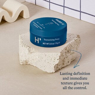 Foto 3 | Foto 3 | Masilla Hair Putty Harry's Texturizing Definition 75 Ml 3 Unidades Para Hombre - Venta Internacional.