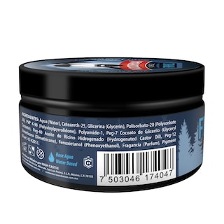 Foto 3 | Foto 3 | Pomada Para Cabello Y Barba Woodsman Fijación Firme 113g (4oz.)