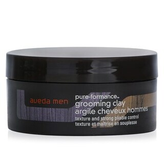 Foto 2 | Foto 2 | Arcilla Para Peinar El Cabello Aveda Men Pure-formance, 75 Ml - Venta Internacional.