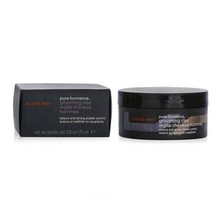 Foto 3 | Foto 3 | Arcilla Para Peinar El Cabello Aveda Men Pure-formance, 75 Ml - Venta Internacional.