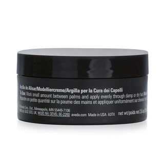 Foto 6 | Foto 6 | Arcilla Para Peinar El Cabello Aveda Men Pure-formance, 75 Ml - Venta Internacional.