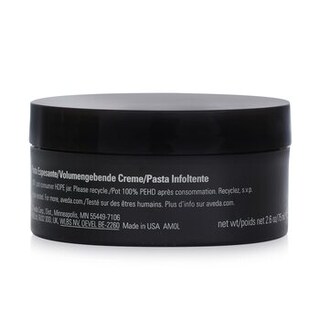 Foto 4 | Foto 4 | Pasta Para Engrosar El Cabello Aveda Men Pure-formance 93% Natural - Venta Internacional.