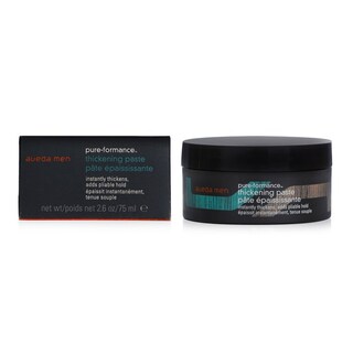 Foto 5 | Foto 5 | Pasta Para Engrosar El Cabello Aveda Men Pure-formance 93% Natural - Venta Internacional.