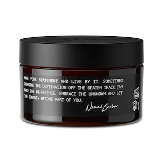 Foto 2 | Foto 2 | Arcilla Para El Cabello Stmnt Grooming Goods, Arcilla Seca, 100 Ml, Extra Mate - Venta Internacional.