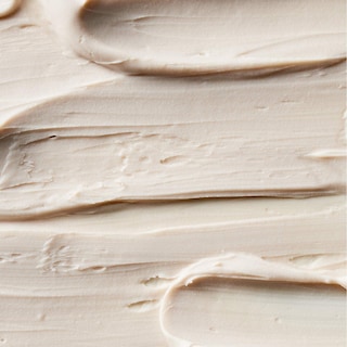 Foto 4 | Foto 4 | Arcilla Para El Cabello Stmnt Grooming Goods, Arcilla Seca, 100 Ml, Extra Mate - Venta Internacional.
