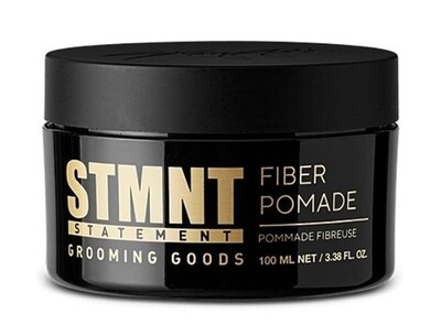 Foto 1 | Foto 1 | Pomada Stmnt Fiber 100 Ml - Venta Internacional.