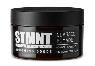 Foto 1 | Foto 1 | Pomada Stmnt Classic 100 Ml - Venta Internacional.