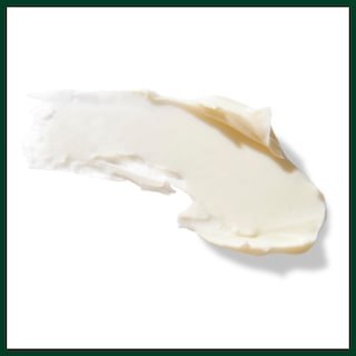 Foto 5 | Foto 5 | Arcilla Para Peinar Aveda Men Pure-formance Grooming 75 Ml - Venta Internacional.