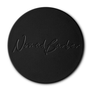 Foto 5 | Foto 5 | Arcilla Para El Cabello Stmnt Grooming Goods, Arcilla Seca, 30 Ml, Extra Mate - Venta Internacional.