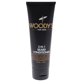 Foto 1 | Foto 1 | Acondicionador Para Barba Woodys Men 2 En 1 120 Ml - Venta Internacional.