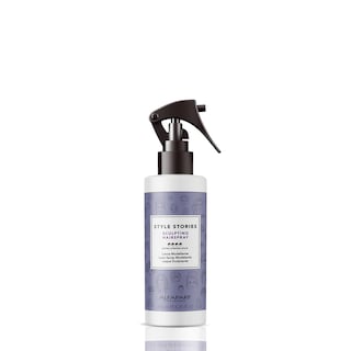 Foto 1 | Foto 1 | Spray Alfaparf Style Stories Sculpting Hairspray 250ml