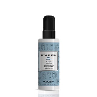 Foto 1 | Foto 1 | Spray para Cabello Alfaparf Milano Style Stories Sea Spray 150 ml