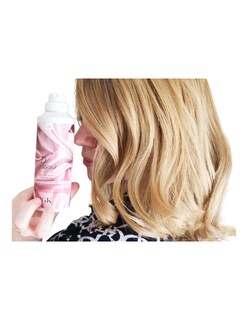 Foto 3 | Foto 3 | Tratamiento De Cabello En Aerosol Para La Ducha Igk