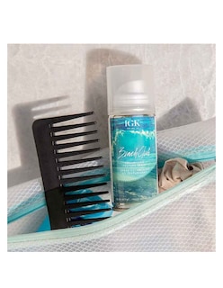 Foto 3 | Foto 3 | Spray Fijador Para Cabello Igk Más Bolsa De Viaje