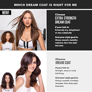 Foto 5 | Foto 5 | Venta Internacional - Tratamiento Antiencrespamiento Color Wow Extra Strength Dream