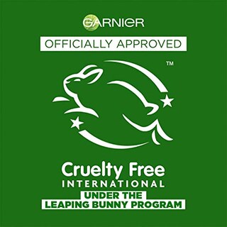 Foto 2 | Foto 2 | Venta Internacional - Hairspray Garnier Fructis Style Full Control Anti-moisture 8.5 Fl. Oz