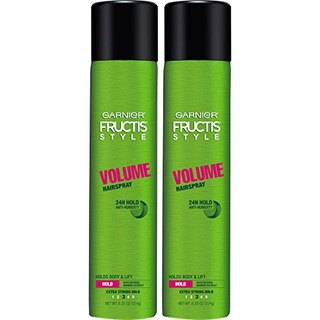 Foto 1 | Foto 1 | Venta Internacional - Laca Antihumedad Garnier Hair Care Fructis Style Volume 8.2
