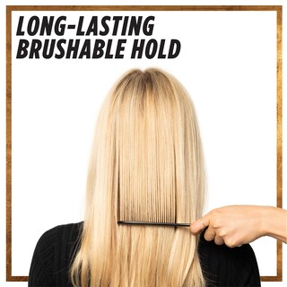 Foto 3 | Foto 3 | Venta Internacional - Laca Para El Cabello L'oreal Elnett Satin Strong Hold