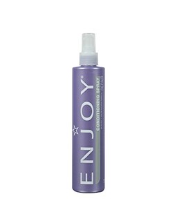 Foto 1 | Foto 1 | Spray Acondicionador Artist Unknown Enjoy 300 Ml/10.1 Oz - Venta Internacional.