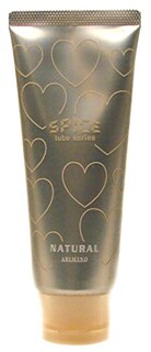 Foto 1 | Foto 1 | Serie De Tubos Para Especias Arimino, Naturales, 3.53 Oz - Venta Internacional.