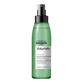 Foto 1 | Foto 1 | Spray Voluminizador para Dar Volumen a las Raíces L'Oreal Professionnel Volumetry - Venta Internacional