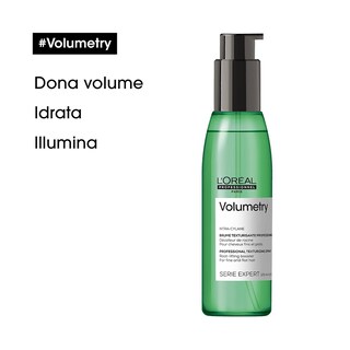 Foto 2 | Foto 2 | Spray Voluminizador para Dar Volumen a las Raíces L'Oreal Professionnel Volumetry - Venta Internacional