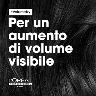 Foto 3 | Foto 3 | Spray Voluminizador para Dar Volumen a las Raíces L'Oreal Professionnel Volumetry - Venta Internacional