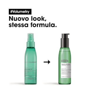 Foto 4 | Foto 4 | Spray Voluminizador para Dar Volumen a las Raíces L'Oreal Professionnel Volumetry - Venta Internacional
