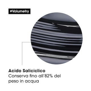 Foto 5 | Foto 5 | Spray Voluminizador para Dar Volumen a las Raíces L'Oreal Professionnel Volumetry - Venta Internacional
