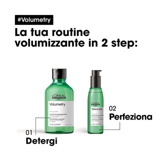 Foto 6 | Foto 6 | Spray Voluminizador para Dar Volumen a las Raíces L'Oreal Professionnel Volumetry - Venta Internacional