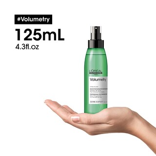 Foto 7 | Foto 7 | Spray Voluminizador para Dar Volumen a las Raíces L'Oreal Professionnel Volumetry - Venta Internacional