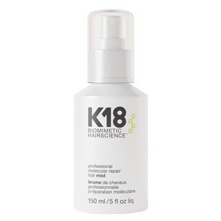 Foto 1 | Foto 1 | Repair Mist K18 Professional Molecular para Cabello Dañado 150 ml - Venta Internacional