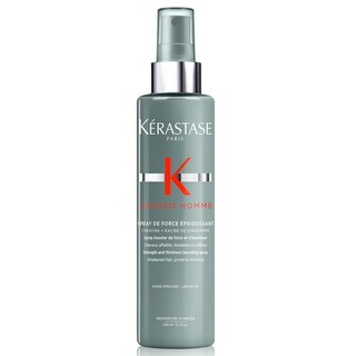 Foto 1 | Foto 1 | Espray para Engrosar y Fortalecer Cabello Kerastase 150 ml para Hombres - Venta Internacional