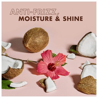 Foto 3 | Foto 3 | Moisture Mist Sheamoisture Retiene Y Brilla Para Cabello Grueso Y Rizado - Venta Internacional.