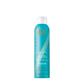 Foto 1 | Foto 1 | Spray de Textura Moroccanoil Dry 160 Ml- Venta Internacional
